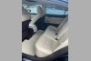 Lexus ES  2016. Фото 6