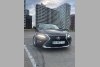 Lexus ES  2016. Фото 7