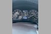 Lexus ES  2016. Фото 8
