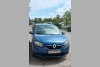 Renault Sandero  2013. Фото 2