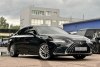 Lexus ES 2022