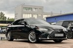 Lexus ES  2022 в Києві