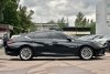 Lexus ES  2022. Фото 2