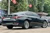 Lexus ES  2022. Фото 3