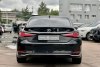Lexus ES  2022. Фото 4