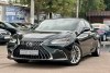 Lexus ES  2022. Фото 6