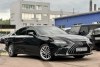 Lexus ES  2022. Фото 7