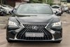 Lexus ES  2022. Фото 8