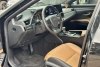 Lexus ES  2022. Фото 9
