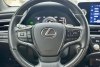 Lexus ES  2022. Фото 10