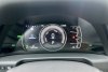 Lexus ES  2022. Фото 11