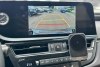 Lexus ES  2022. Фото 12