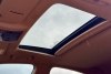 Lexus ES  2022. Фото 13