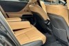 Lexus ES  2022. Фото 14