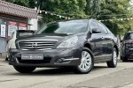 Nissan Teana  2010 в Києві