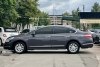 Nissan Teana  2010. Фото 2