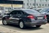 Nissan Teana  2010. Фото 3