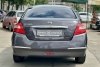 Nissan Teana  2010. Фото 4