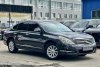 Nissan Teana  2010. Фото 6