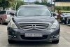 Nissan Teana  2010. Фото 8