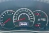 Nissan Teana  2010. Фото 11