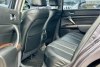 Nissan Teana  2010. Фото 13
