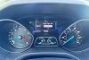 Ford Focus Titanium 2016. Фото 9