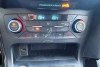 Ford Focus Titanium 2016. Фото 11