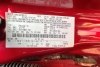 Ford Focus Titanium 2016. Фото 7