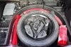 Ford Focus Titanium 2016. Фото 4