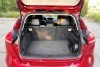 Ford Focus Titanium 2016. Фото 6