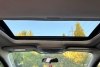Ford Focus Titanium 2016. Фото 13