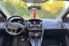 Ford Focus Titanium 2016. Фото 12