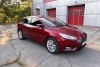 Ford Focus Titanium 2016. Фото 3