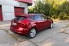 Ford Focus Titanium 2016. Фото 2