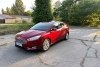 Ford  Focus  2016 №822714