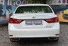 Lexus GS  2012. Фото 3