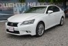 Lexus GS  2012. Фото 4