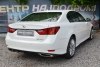 Lexus GS  2012. Фото 5