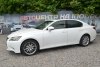 Lexus GS  2012. Фото 6