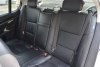 Lexus GS  2012. Фото 10