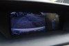 Lexus GS  2012. Фото 11