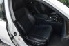 Lexus GS  2012. Фото 12