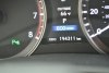 Lexus GS  2012. Фото 13