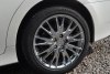 Lexus GS  2012. Фото 14