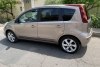 Nissan Note 1.6i Автомат 2009. Фото 5