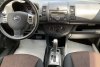 Nissan Note 1.6i Автомат 2009. Фото 6