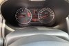 Nissan Note 1.6i Автомат 2009. Фото 7