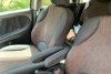 Nissan Note 1.6i Автомат 2009. Фото 8