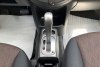 Nissan Note 1.6i Автомат 2009. Фото 10